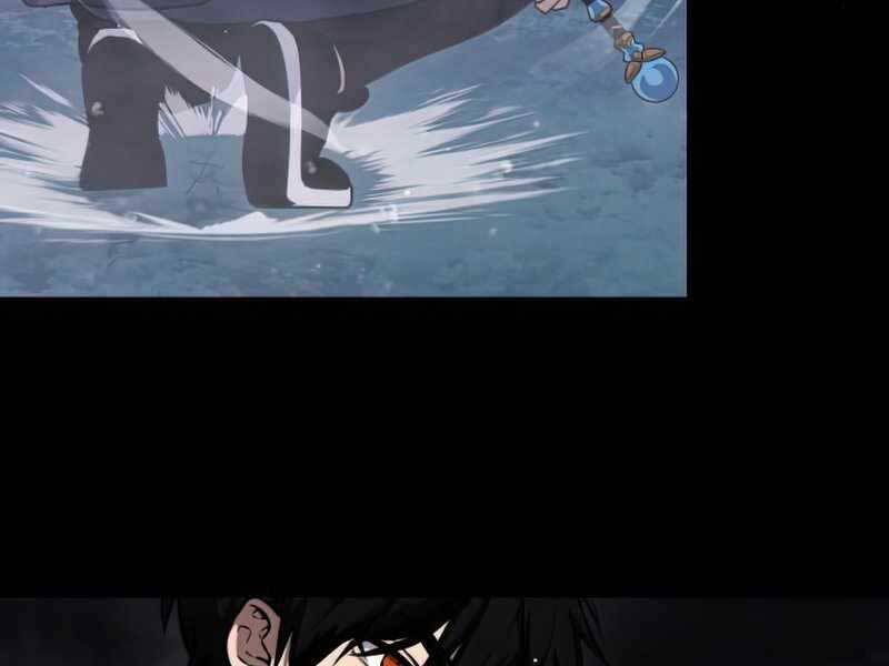 Ta Nhận Được Vật Phẩm Thần Thoại - Chương 8