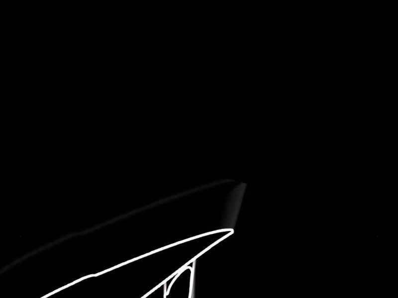 Ta Nhận Được Vật Phẩm Thần Thoại - Chương 8