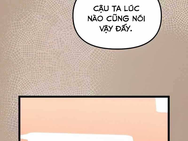 Ta Nhận Được Vật Phẩm Thần Thoại - Chương 8