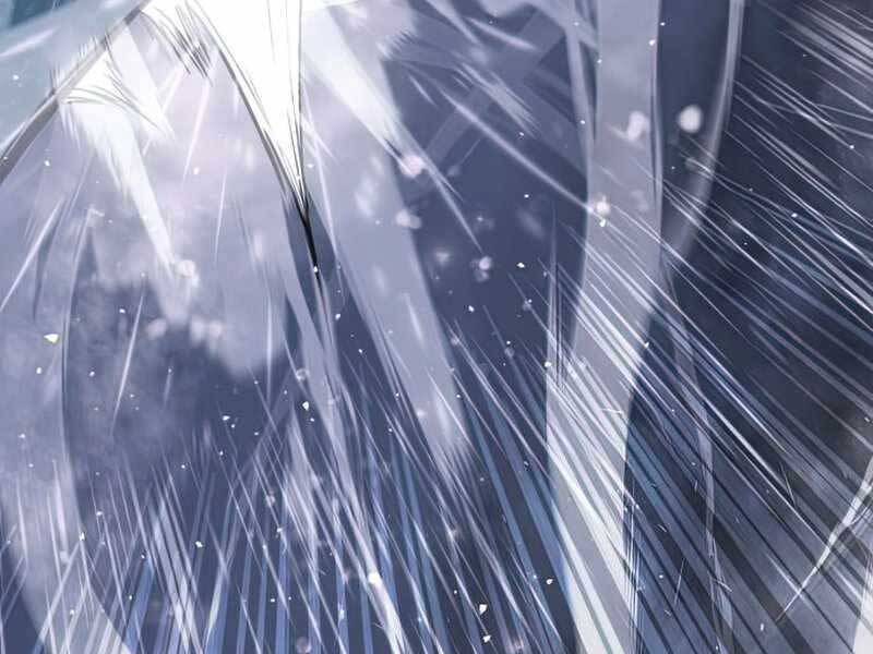 Ta Nhận Được Vật Phẩm Thần Thoại - Chương 8