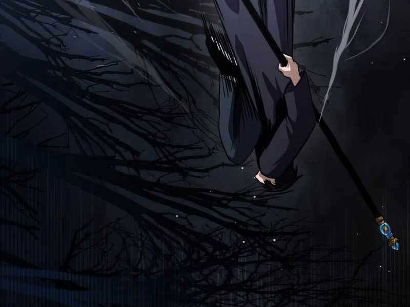 Ta Nhận Được Vật Phẩm Thần Thoại - Chương 8