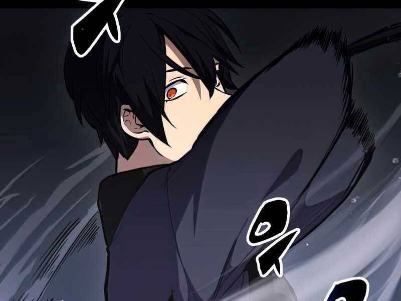 Ta Nhận Được Vật Phẩm Thần Thoại - Chương 8