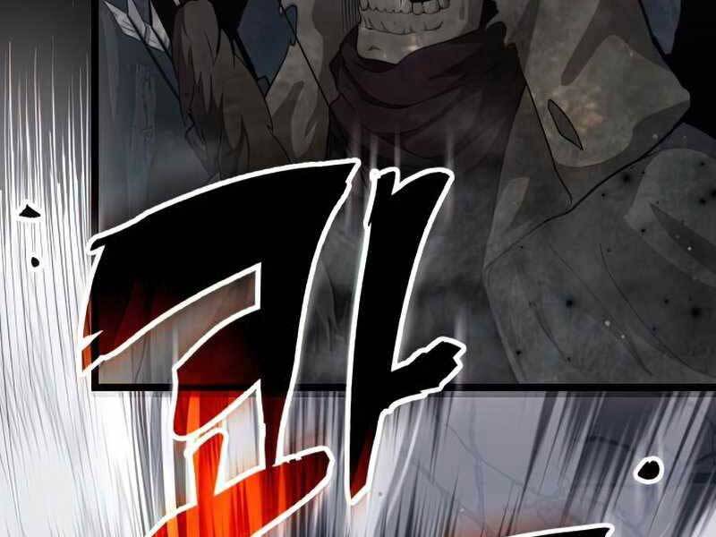 Ta Nhận Được Vật Phẩm Thần Thoại - Chương 8