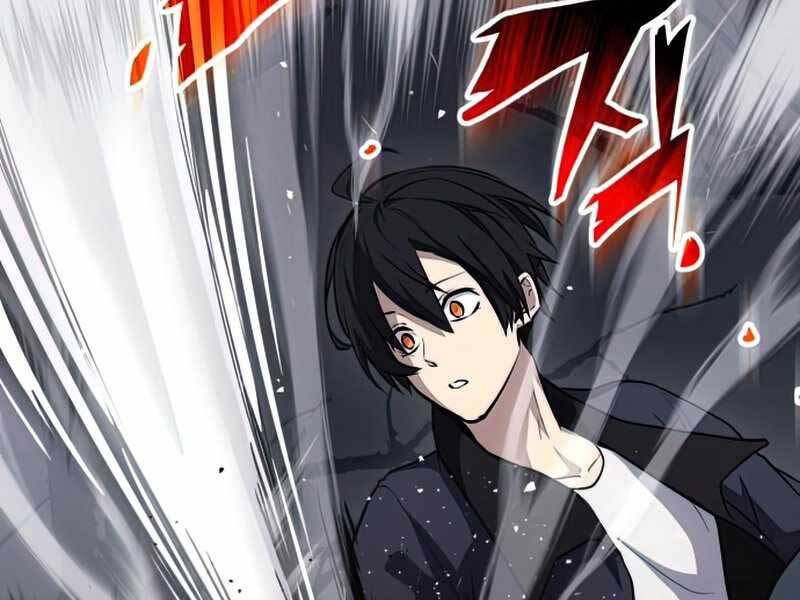 Ta Nhận Được Vật Phẩm Thần Thoại - Chương 8