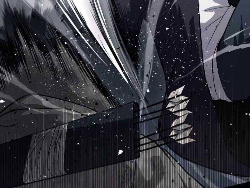 Ta Nhận Được Vật Phẩm Thần Thoại - Chương 8