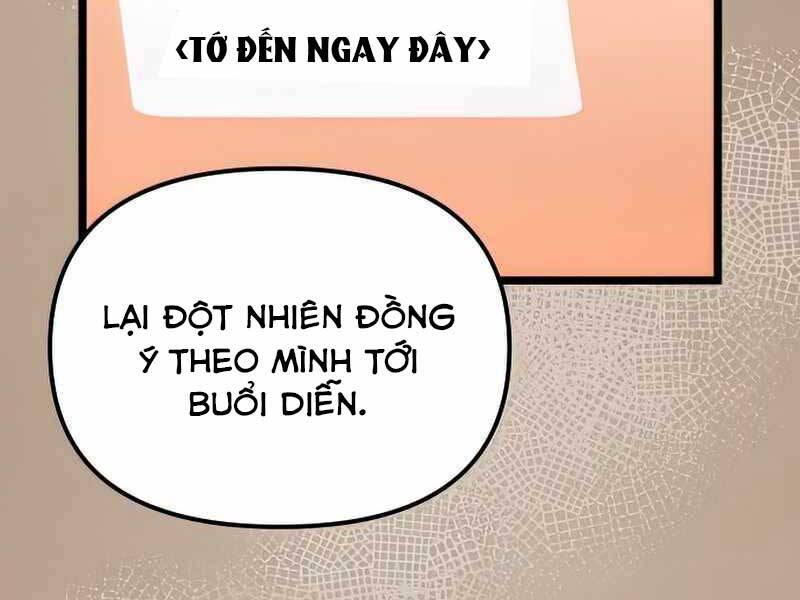 Ta Nhận Được Vật Phẩm Thần Thoại - Chương 8