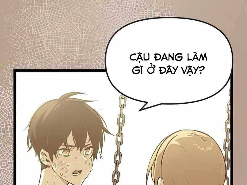 Ta Nhận Được Vật Phẩm Thần Thoại - Chương 8