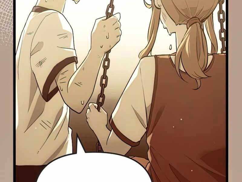 Ta Nhận Được Vật Phẩm Thần Thoại - Chương 8