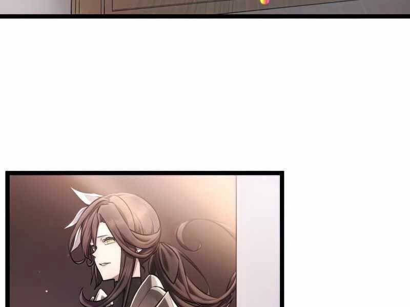 Ta Nhận Được Vật Phẩm Thần Thoại - Chương 8