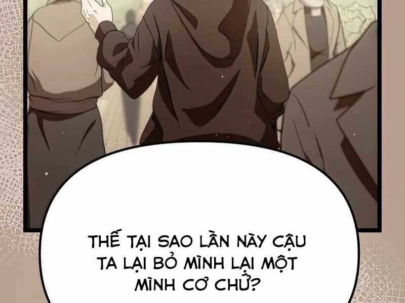 Ta Nhận Được Vật Phẩm Thần Thoại - Chương 8