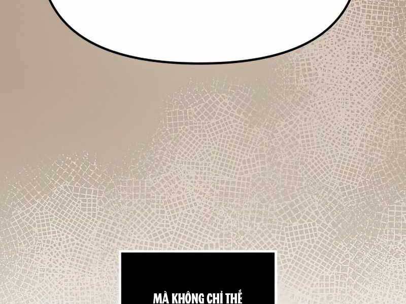 Ta Nhận Được Vật Phẩm Thần Thoại - Chương 8