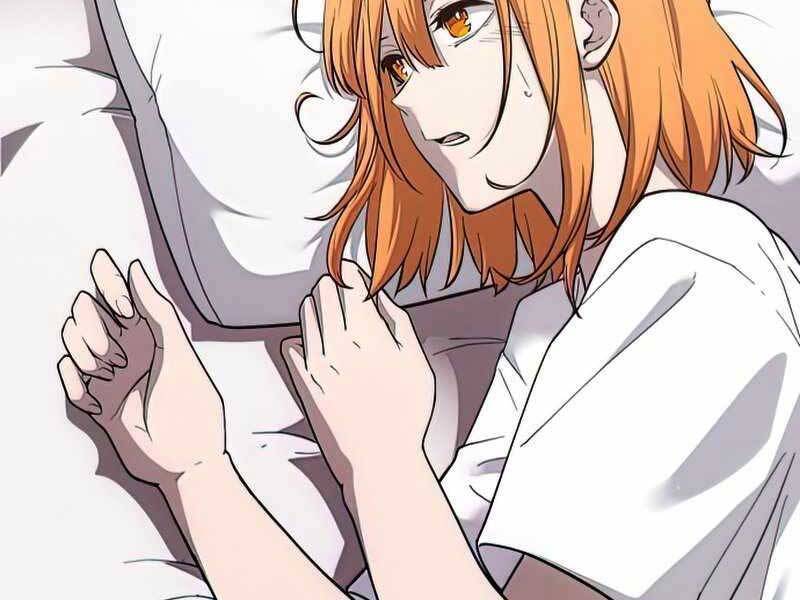 Ta Nhận Được Vật Phẩm Thần Thoại - Chương 8