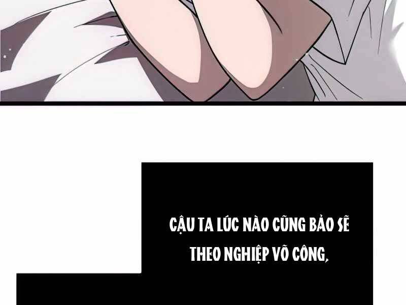 Ta Nhận Được Vật Phẩm Thần Thoại - Chương 8