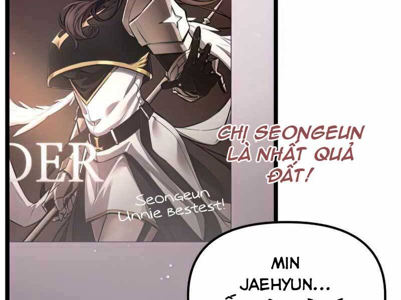 Ta Nhận Được Vật Phẩm Thần Thoại - Chương 8