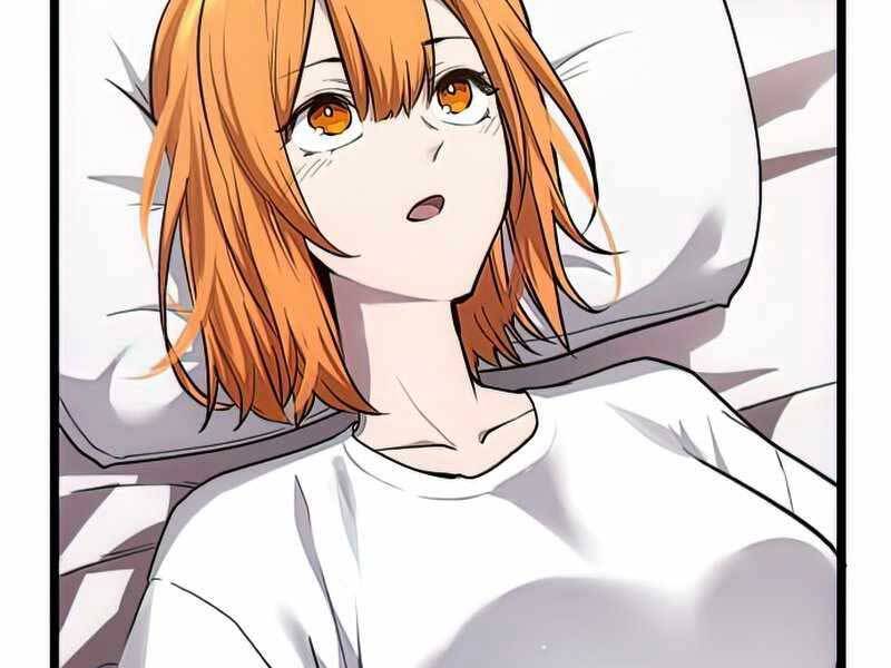 Ta Nhận Được Vật Phẩm Thần Thoại - Chương 8