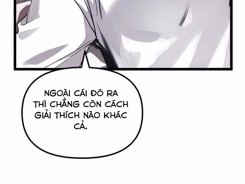 Ta Nhận Được Vật Phẩm Thần Thoại - Chương 8