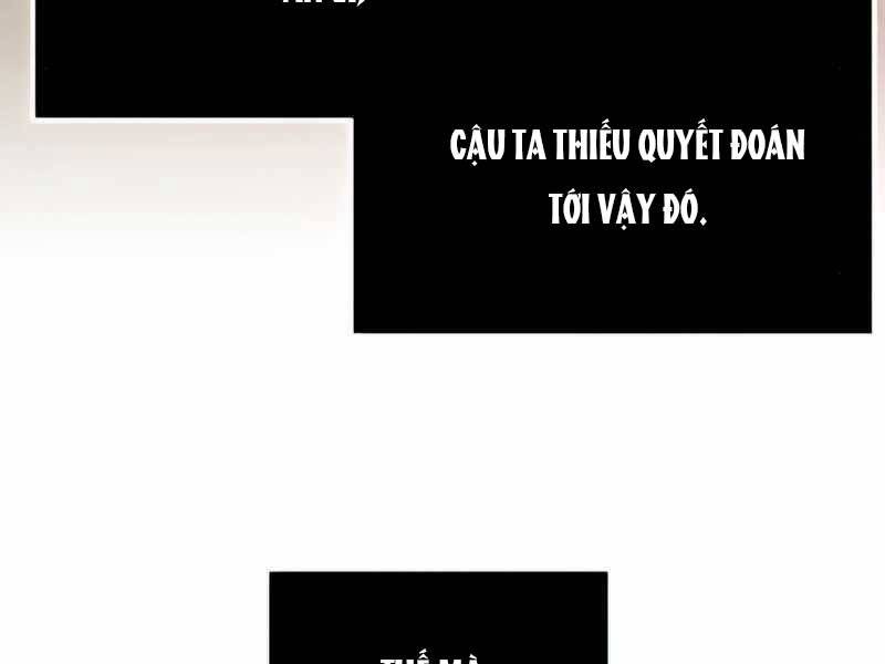 Ta Nhận Được Vật Phẩm Thần Thoại - Chương 8