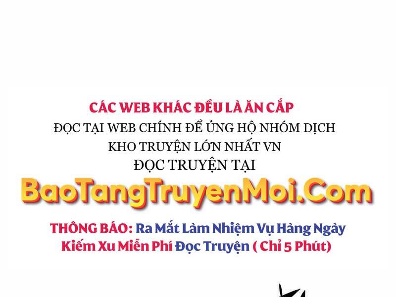 Ta Nhận Được Vật Phẩm Thần Thoại - Chương 8