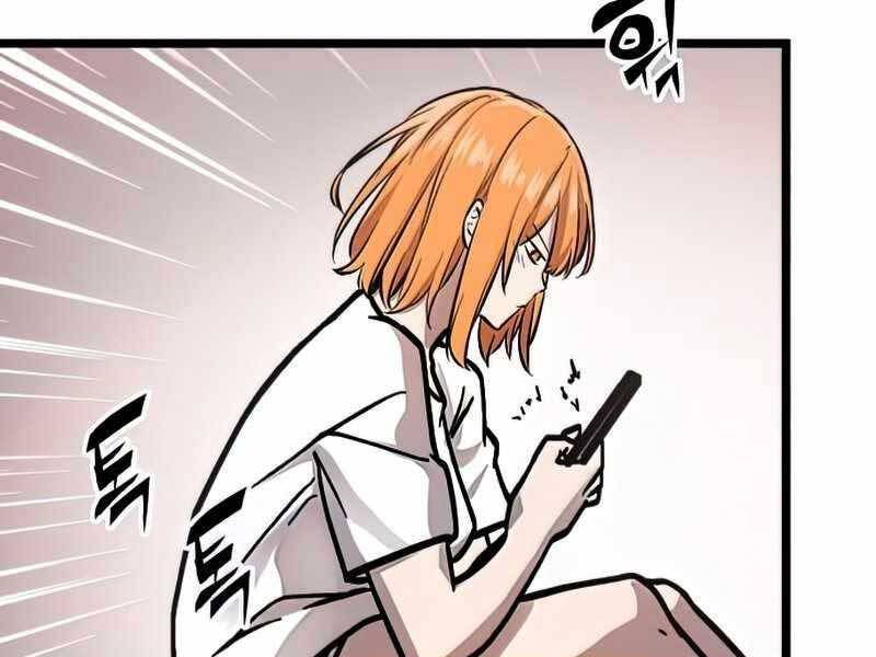 Ta Nhận Được Vật Phẩm Thần Thoại - Chương 8