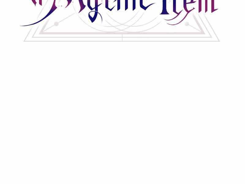 Ta Nhận Được Vật Phẩm Thần Thoại - Chương 8