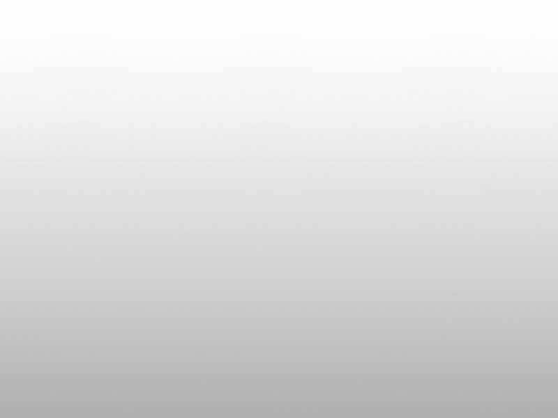 Ta Nhận Được Vật Phẩm Thần Thoại - Chương 8