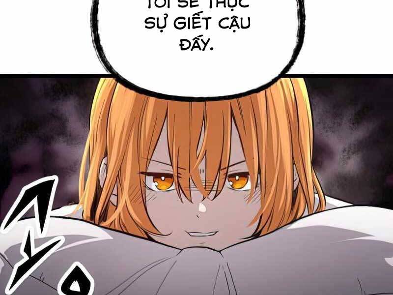 Ta Nhận Được Vật Phẩm Thần Thoại - Chương 8