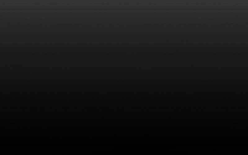 Ta Nhận Được Vật Phẩm Thần Thoại - Chương 8