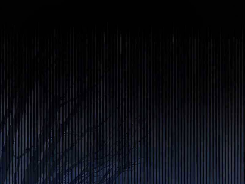 Ta Nhận Được Vật Phẩm Thần Thoại - Chương 8