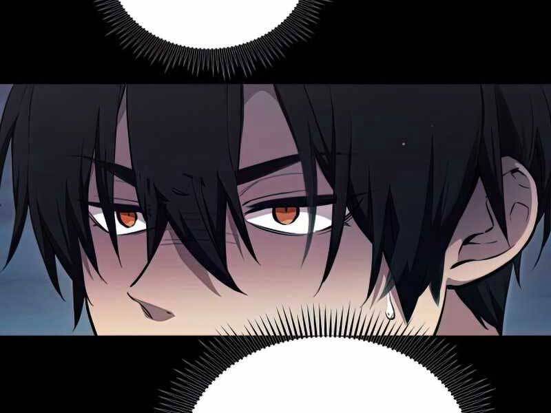 Ta Nhận Được Vật Phẩm Thần Thoại - Chương 8