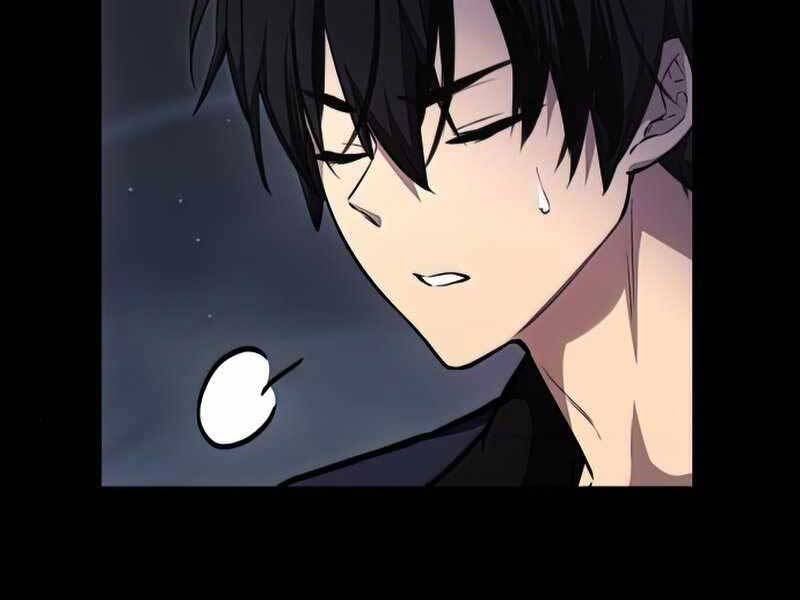 Ta Nhận Được Vật Phẩm Thần Thoại - Chương 8