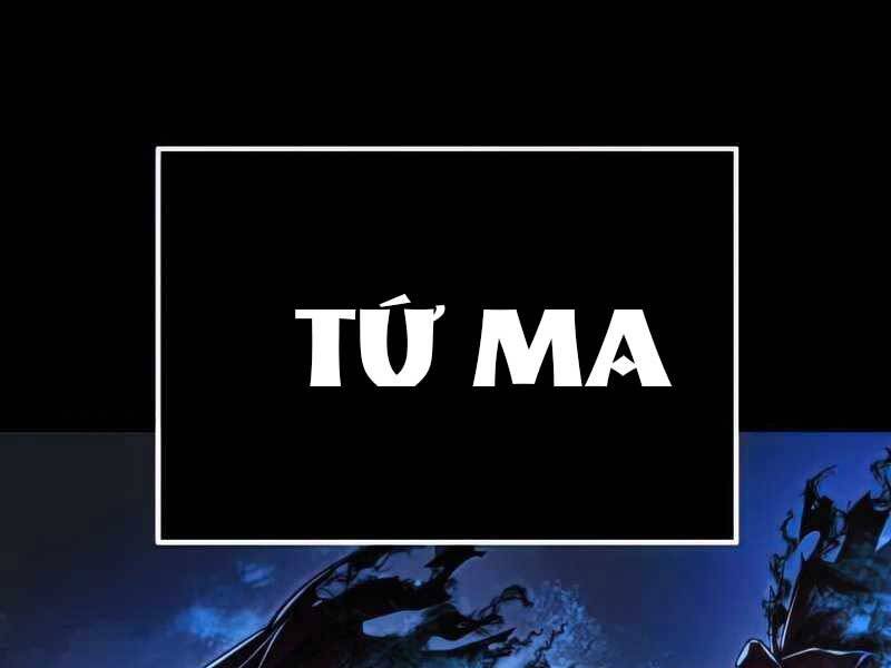 Ta Nhận Được Vật Phẩm Thần Thoại - Chương 8