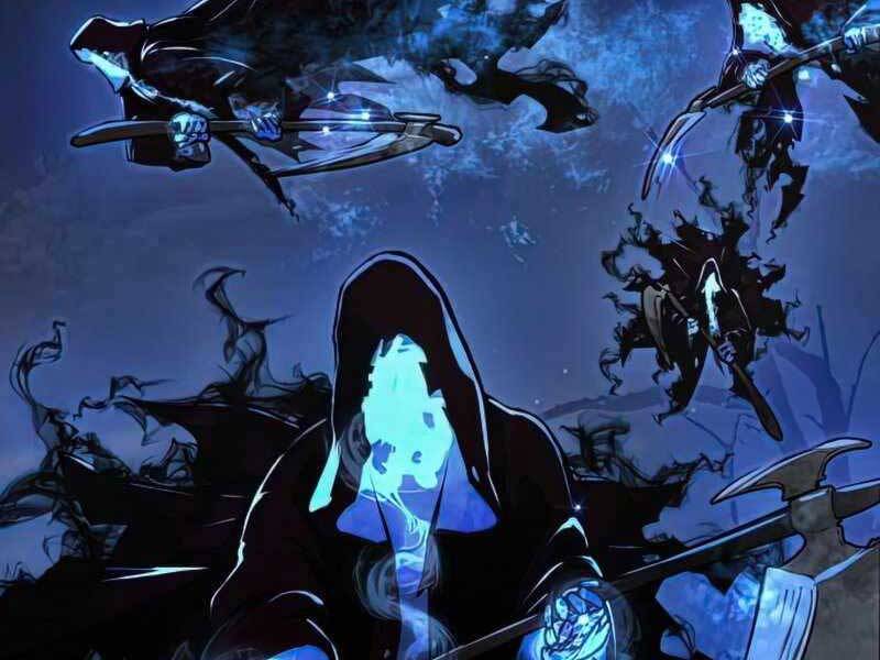 Ta Nhận Được Vật Phẩm Thần Thoại - Chương 8