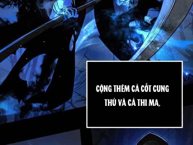 Ta Nhận Được Vật Phẩm Thần Thoại - Chương 8