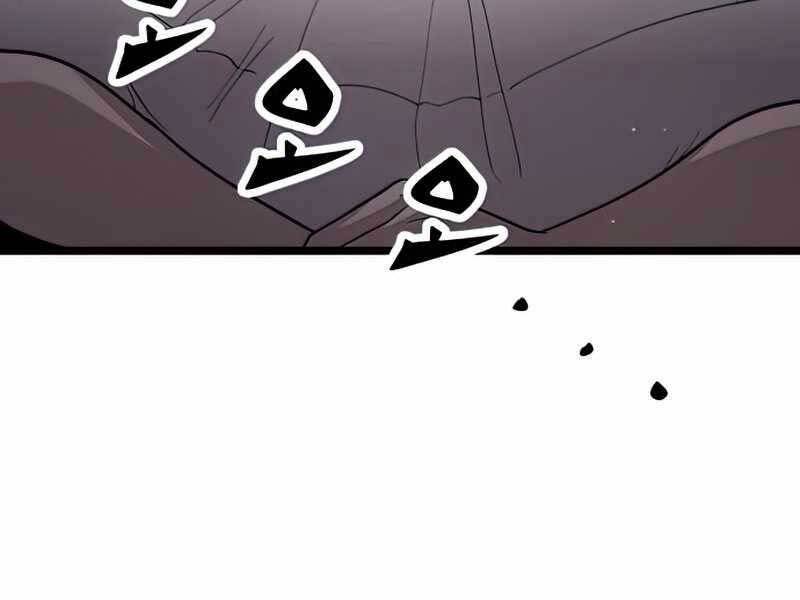 Ta Nhận Được Vật Phẩm Thần Thoại - Chương 8