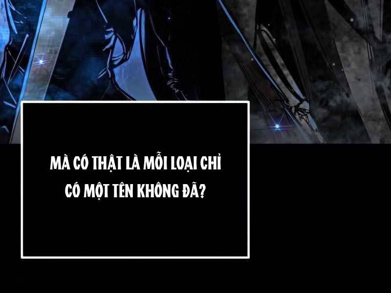 Ta Nhận Được Vật Phẩm Thần Thoại - Chương 8