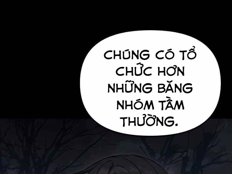 Ta Nhận Được Vật Phẩm Thần Thoại - Chương 8