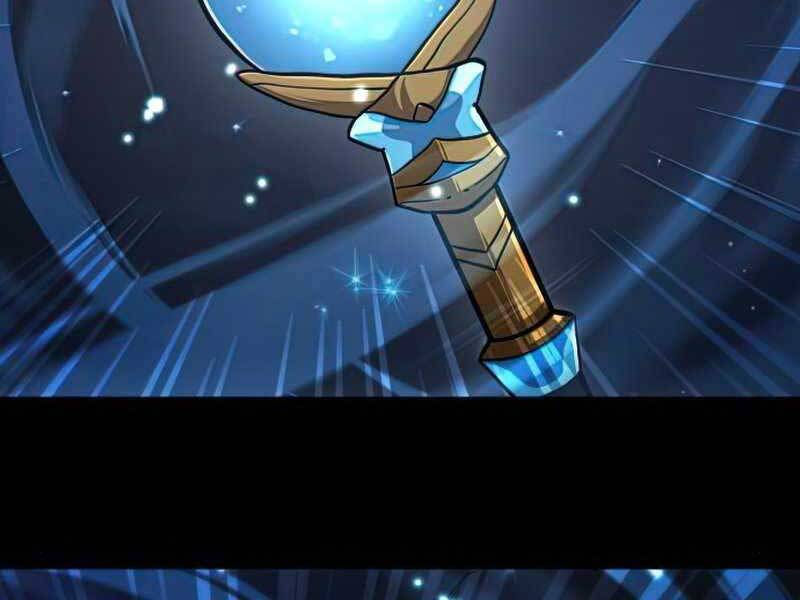 Ta Nhận Được Vật Phẩm Thần Thoại - Chương 8