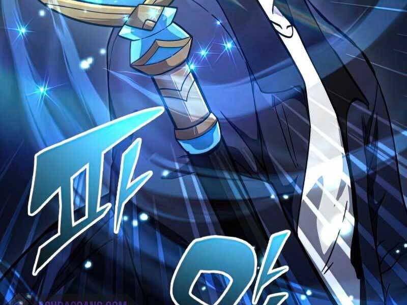 Ta Nhận Được Vật Phẩm Thần Thoại - Chương 8