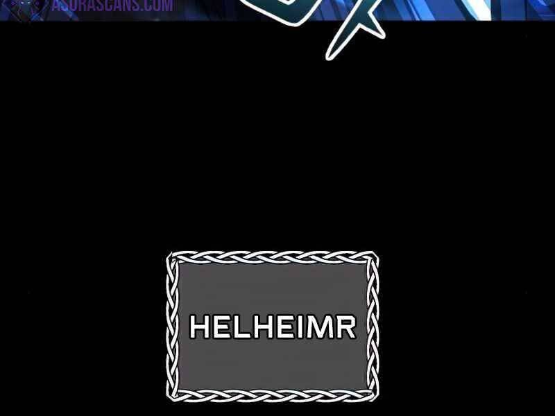 Ta Nhận Được Vật Phẩm Thần Thoại - Chương 8