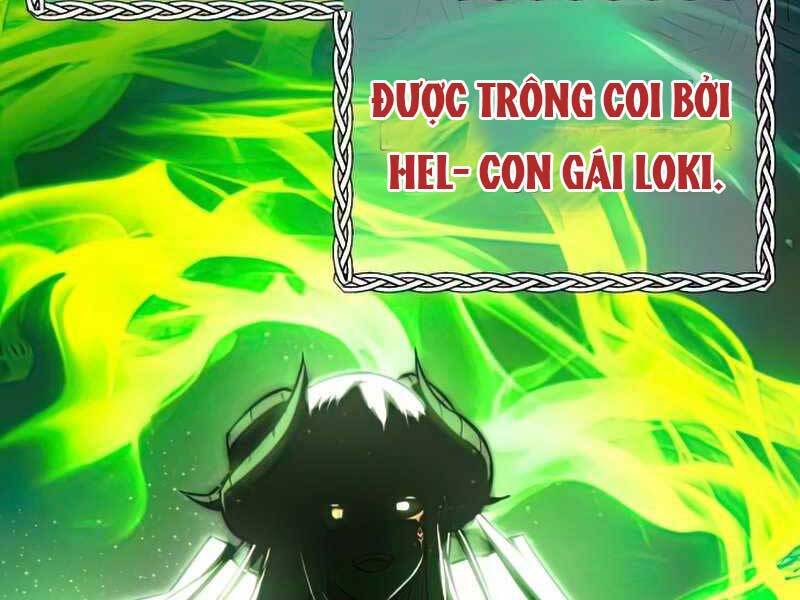 Ta Nhận Được Vật Phẩm Thần Thoại - Chương 8