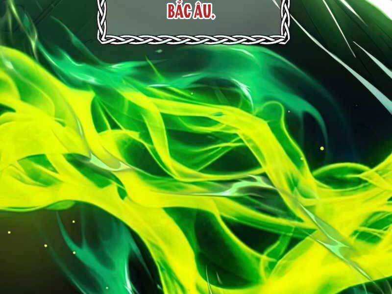 Ta Nhận Được Vật Phẩm Thần Thoại - Chương 8