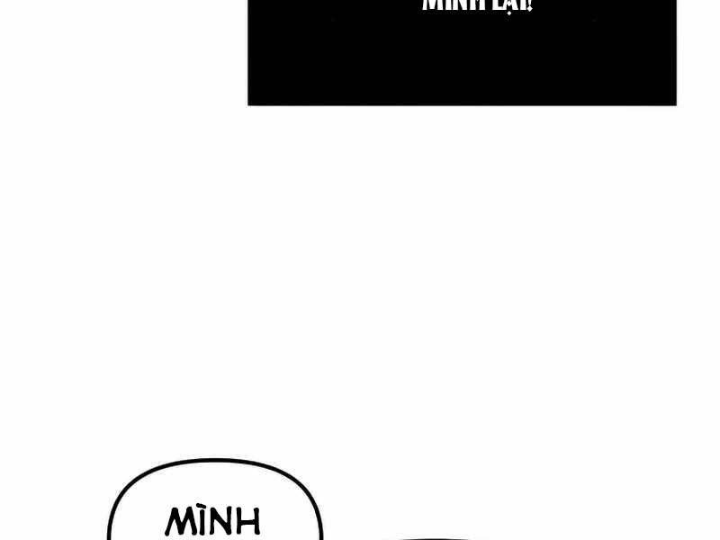 Ta Nhận Được Vật Phẩm Thần Thoại - Chương 8