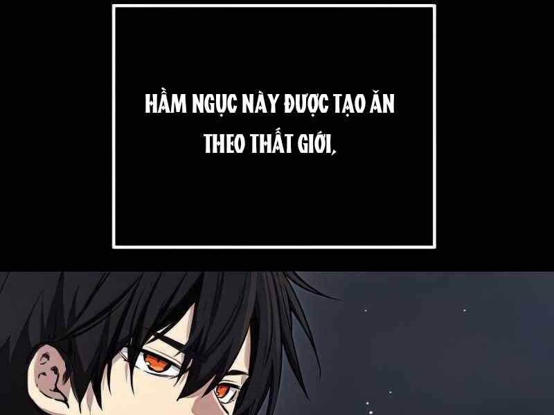 Ta Nhận Được Vật Phẩm Thần Thoại - Chương 8