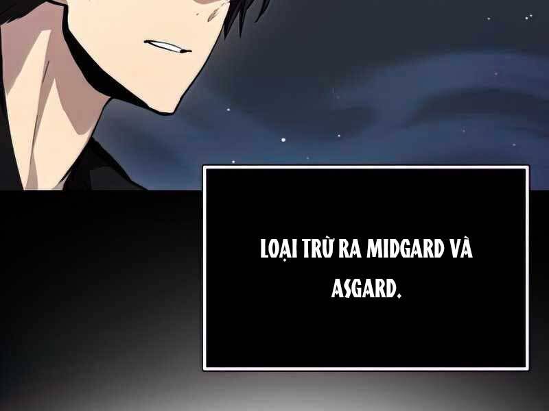 Ta Nhận Được Vật Phẩm Thần Thoại - Chương 8