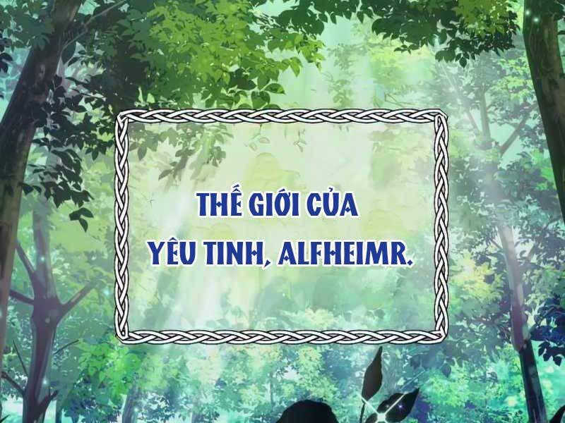 Ta Nhận Được Vật Phẩm Thần Thoại - Chương 8