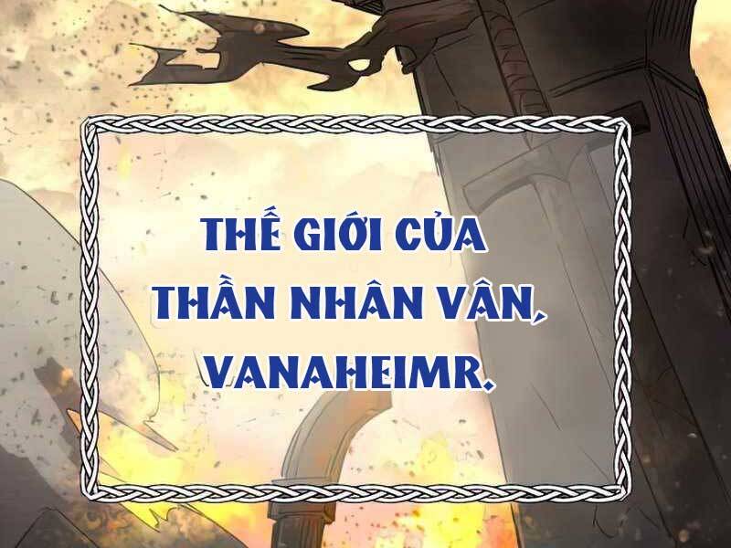 Ta Nhận Được Vật Phẩm Thần Thoại - Chương 8