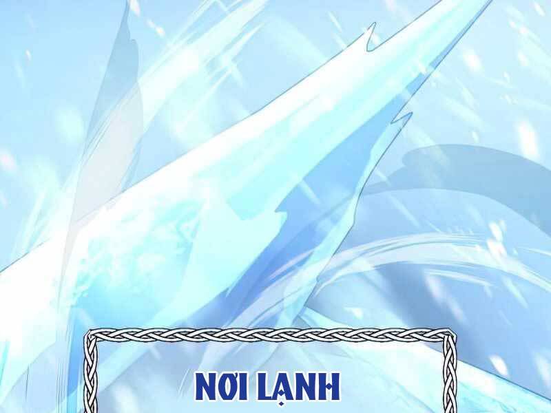 Ta Nhận Được Vật Phẩm Thần Thoại - Chương 8