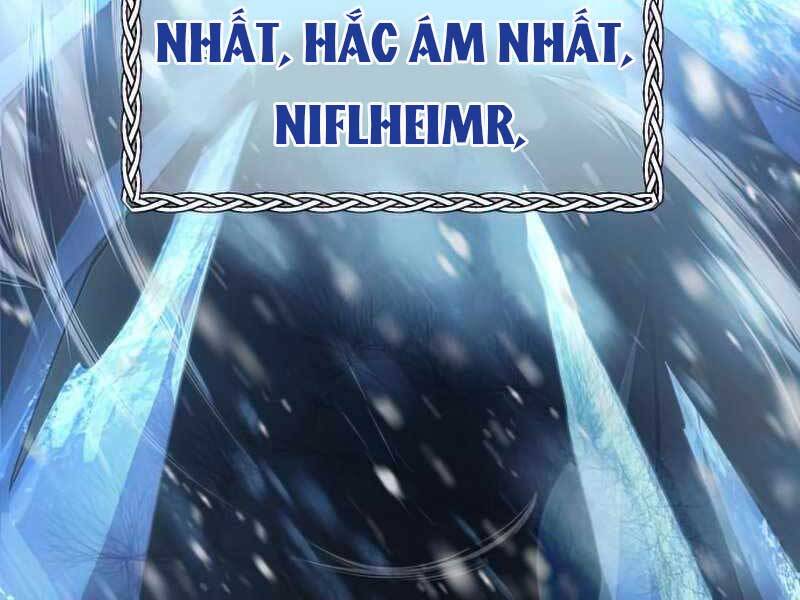 Ta Nhận Được Vật Phẩm Thần Thoại - Chương 8