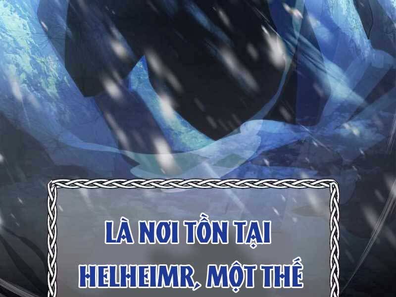 Ta Nhận Được Vật Phẩm Thần Thoại - Chương 8