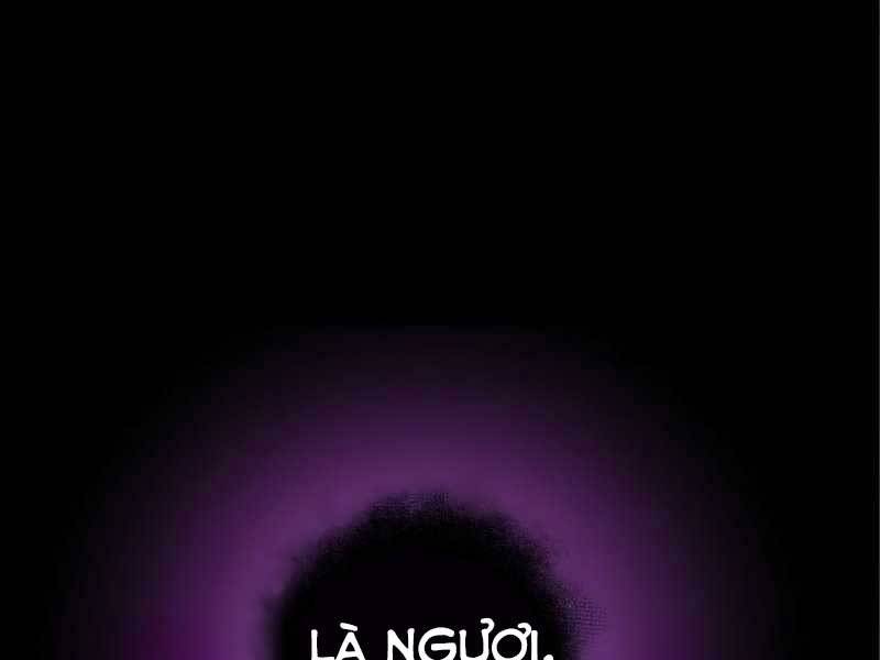 Ta Nhận Được Vật Phẩm Thần Thoại - Chương 9